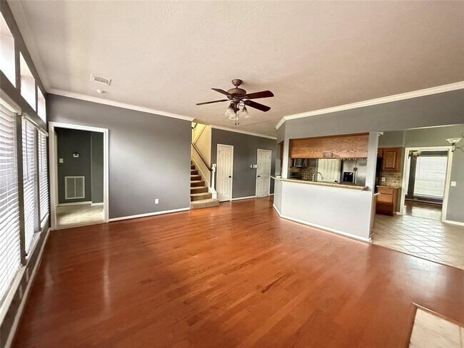 Foto del edificio - 14334 Fair Knoll Way