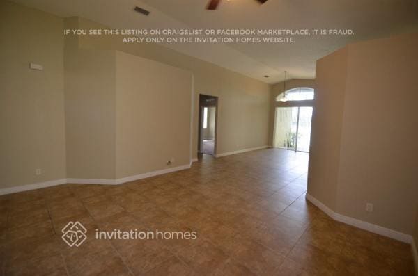 Foto del edificio - 13844 SW 53rd St