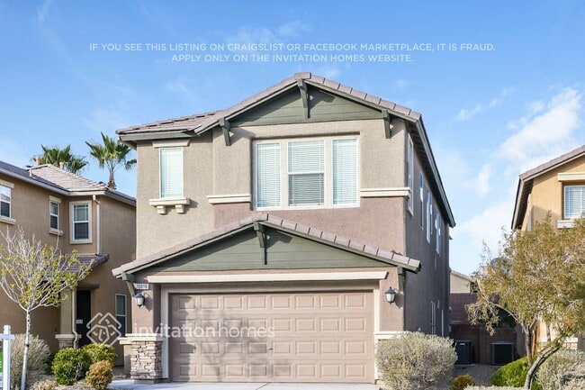 Building Photo - 10018 Pelham Park Ave