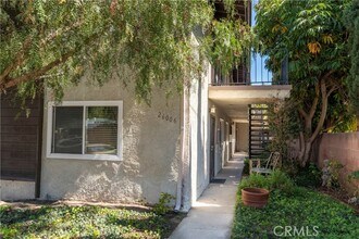 Building Photo - 26006 Pennsylvania Ave