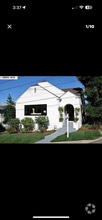 Building Photo - 102 Oakmont Ave