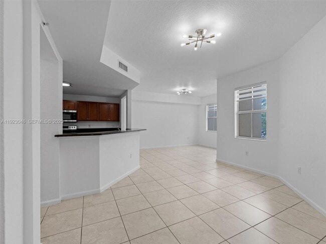 Foto del edificio - 11603 NW 89th St