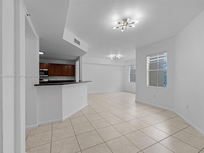 Building Photo - 11603 NW 89th St