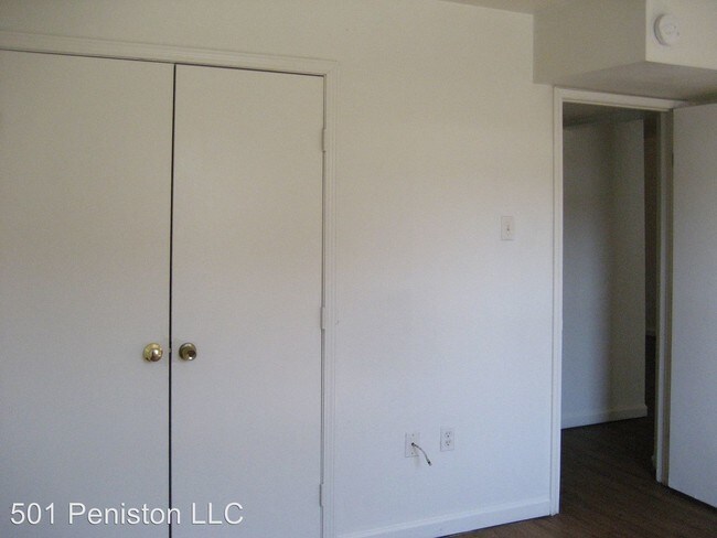 Building Photo - 6001 Downman Rd