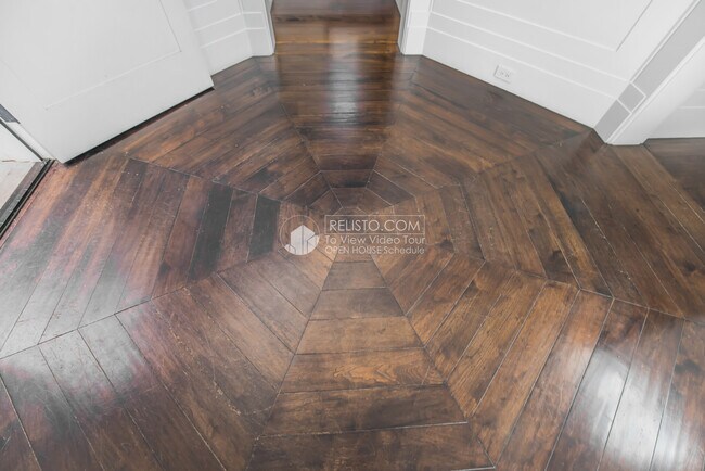 Foto del edificio - 1050 Filbert St