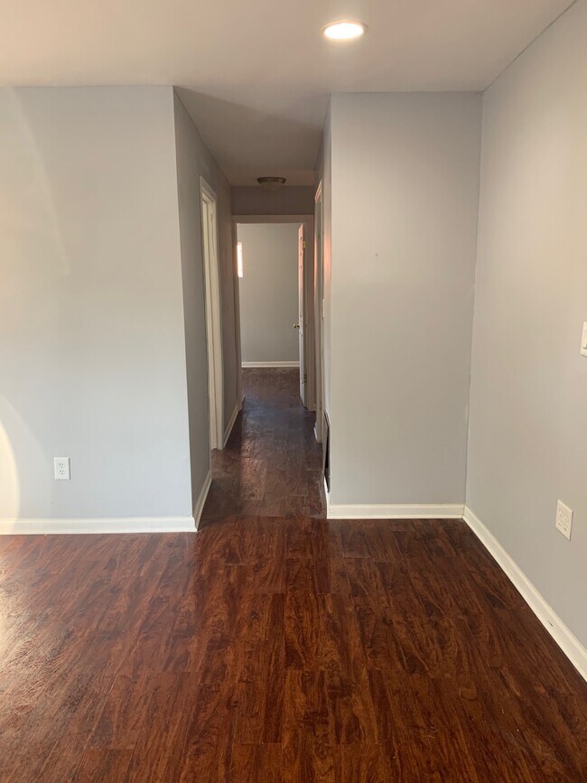 Foto del edificio - 2323 Marshalltown Ln