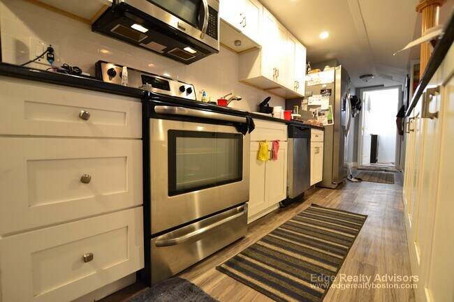 Building Photo - 7 Lothian Rd