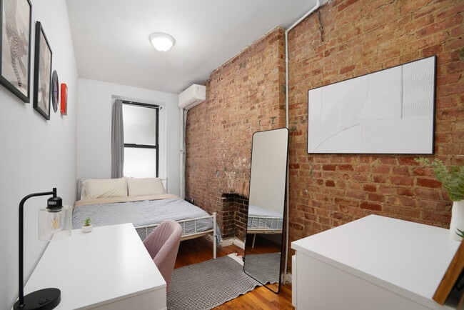 Building Photo - 177a E 100th St