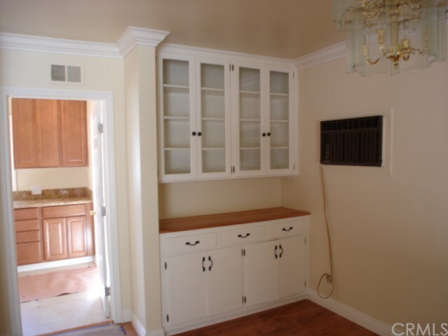 Building Photo - 809 Grovemont St