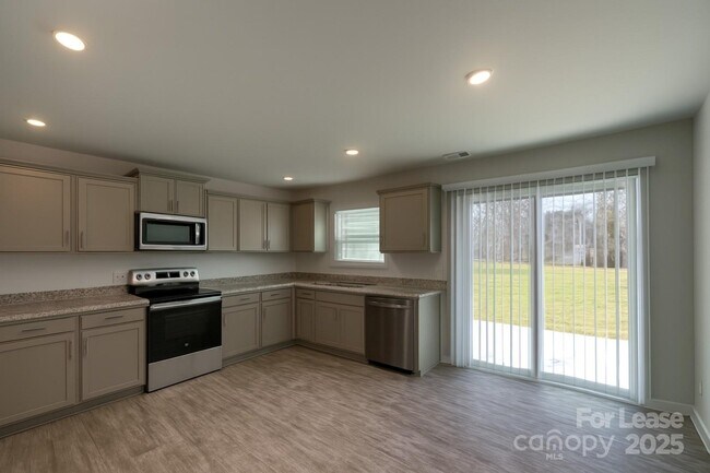 Building Photo - 6017 Northway Frst Dr