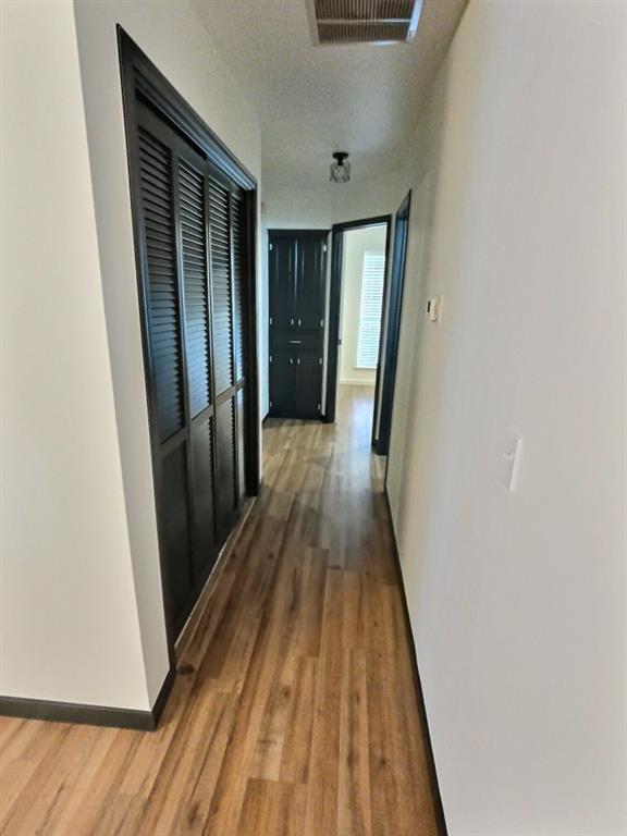 Foto del edificio - 316 Town Park Rd