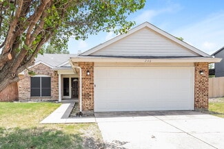Building Photo - 236 Sunset Dr