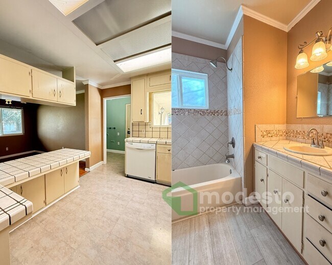 Foto del edificio - 1723 Silkwood Dr