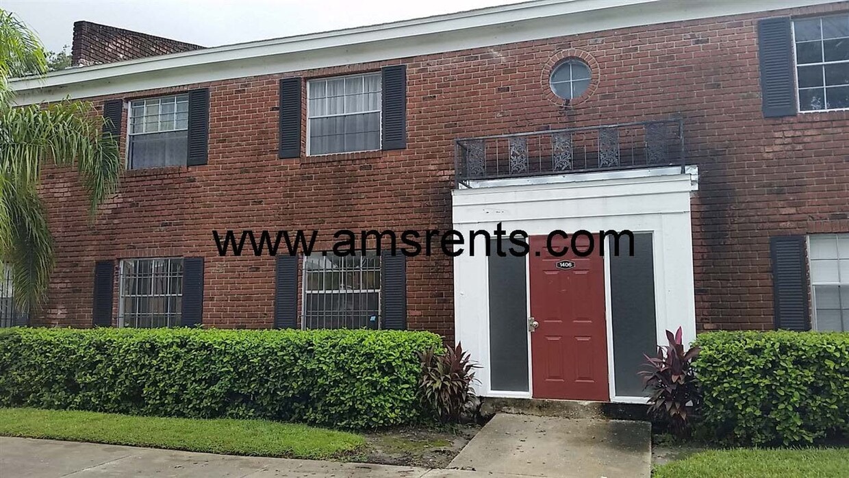 Photo - Holden Ave 1406