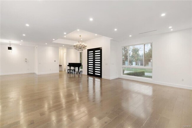 Foto del edificio - 22904 Calvert St