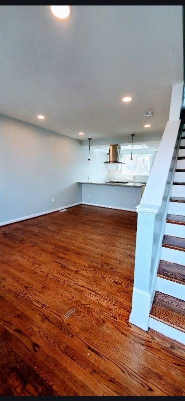 Building Photo - 4223 Gault Pl NE