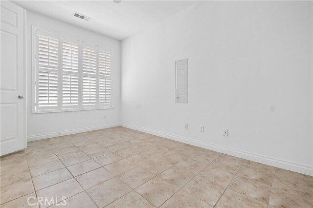 Foto del edificio - 44157 47th St W