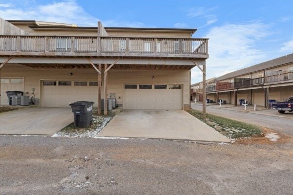 Building Photo - 177 Dundee Dr