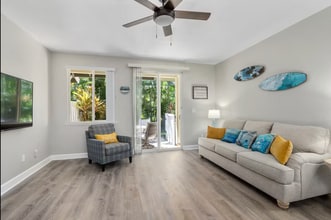 Building Photo - 92-1502-1502 Aliinui Dr