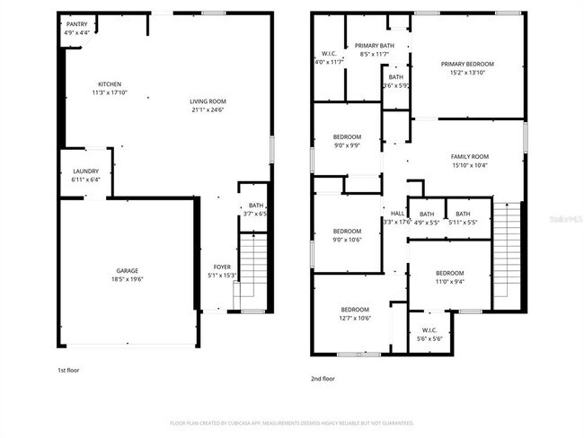 Foto del edificio - 9947 Allendale St