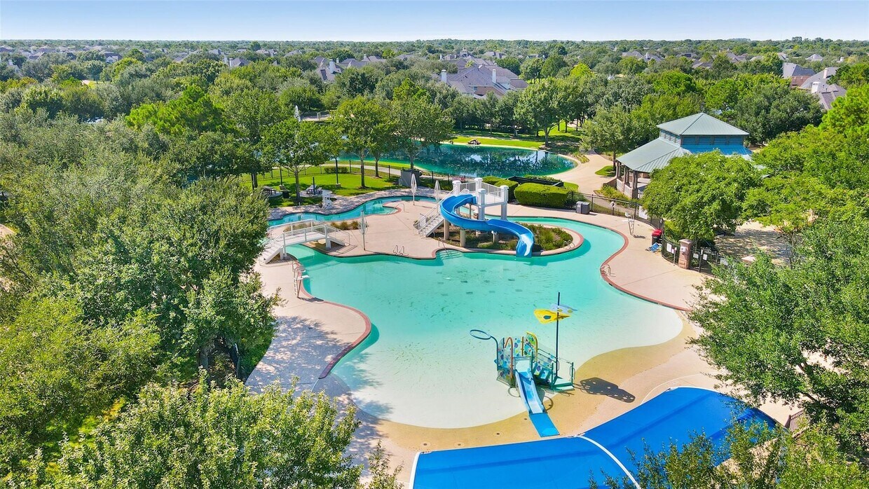 Primary Photo - 6915 Monarch Lake Ln