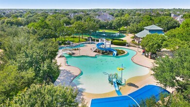 Building Photo - 6915 Monarch Lake Ln