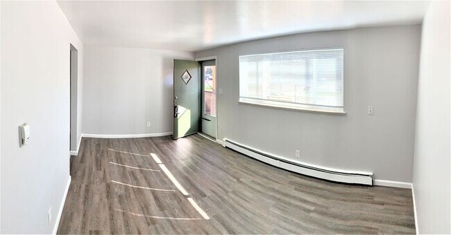 Foto del edificio - 4583 Everett St