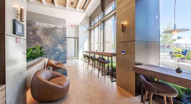 Foto del edificio - 1020 Hammell Dr