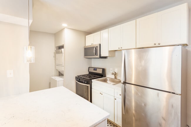 Foto del edificio - 4810 Live Oak St