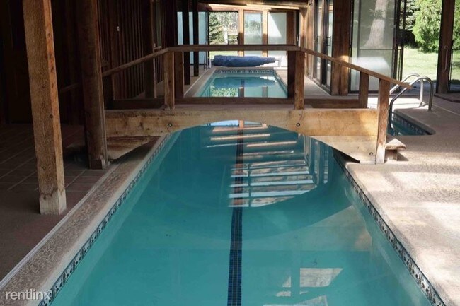 Foto del edificio - 3 br, 2.5 bath House - 2639 E 3800 N