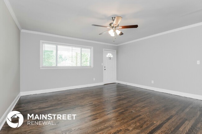 Building Photo - 7637 Ridge Tree Ln