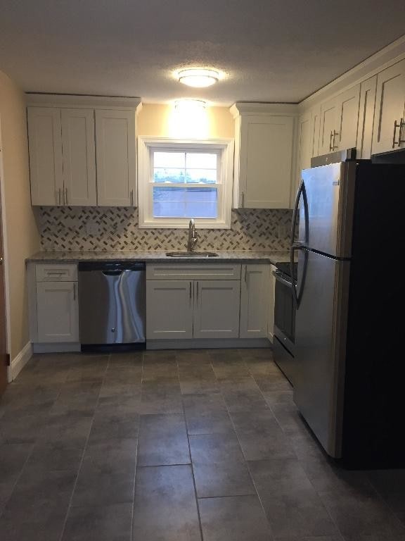 21 Thomas Ave Unit 5, Buzzards Bay, MA 02532 Condo for Rent in