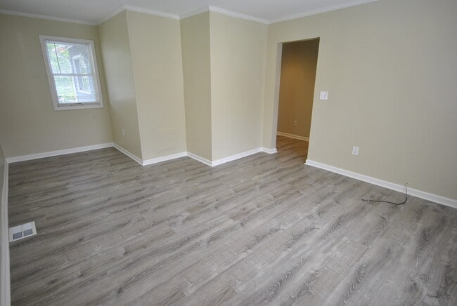 Foto del edificio - 217 N 1st St