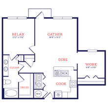 Midtown Cedar Hill - 14