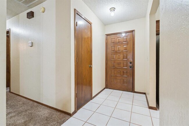 Foto del edificio - 16404 Del Mar Dr