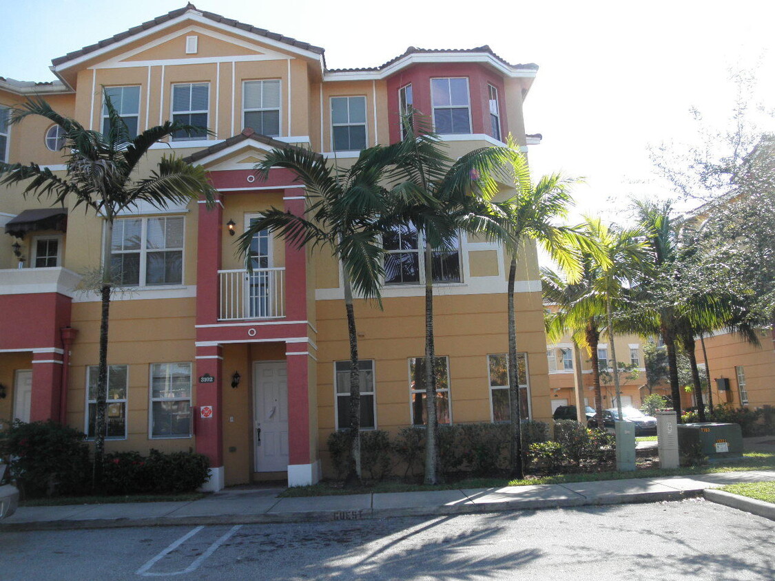 3206 Shoma Drive Wellington Fl 33414 - 3206  Shoma Drive  Wellington Fl 33414