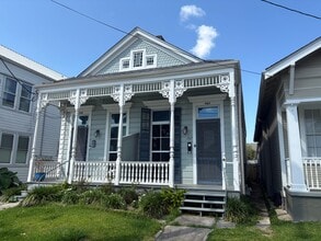Building Photo - 7317 Cohn St