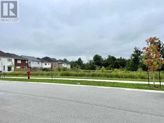 Building Photo - 7945 Hackberry Trl