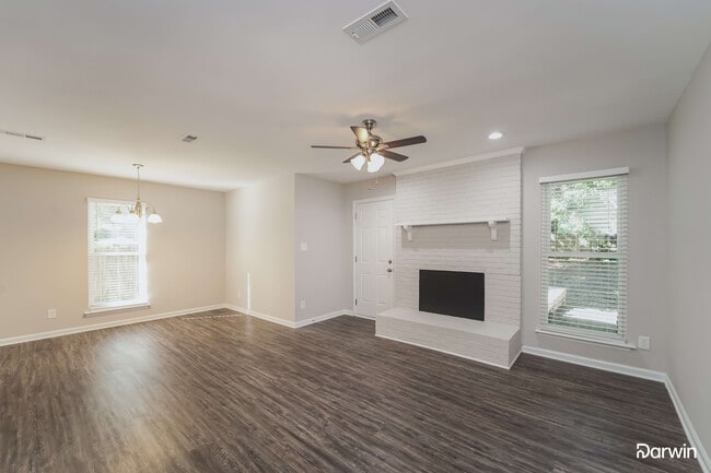 Building Photo - 6838 N Ridge Court, Charlotte, NC 28215