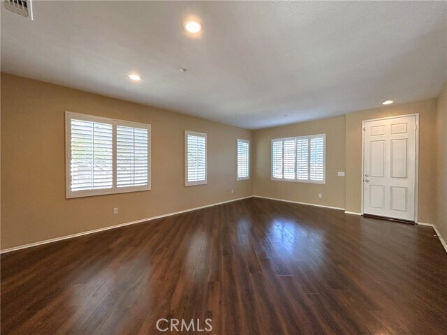 Foto del edificio - 6913 Clear Spring Ct