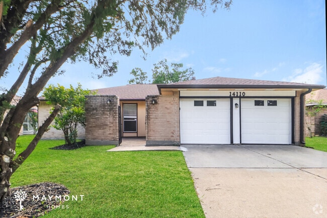 Building Photo - 14110 Magnolia Springs Dr