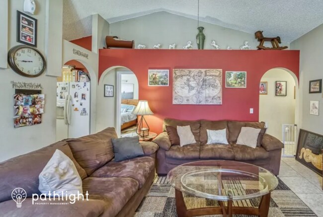 Foto del edificio - 6208 Cannoli Place, Riverview, FL, 33578