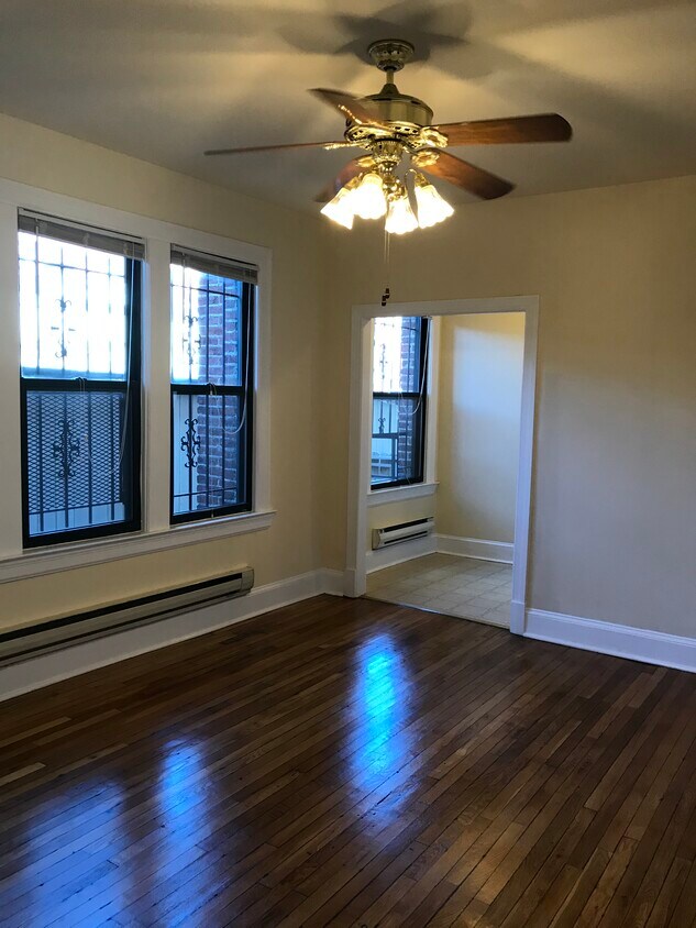 1665 Lamont St NW, Washington, DC 20010 Apartments in Washington, DC