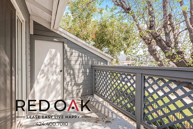 Foto del edificio - ~1 Month FREE~ SENIOR COMMUNITY 55+ Welcom...