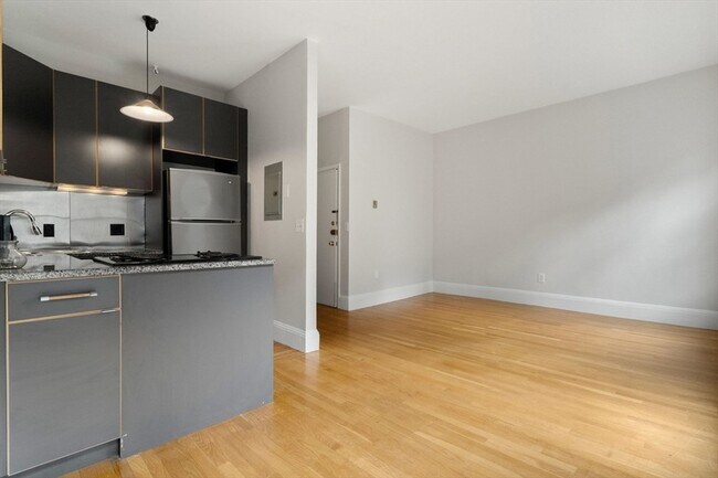 Foto del edificio - 182 W Brookline St