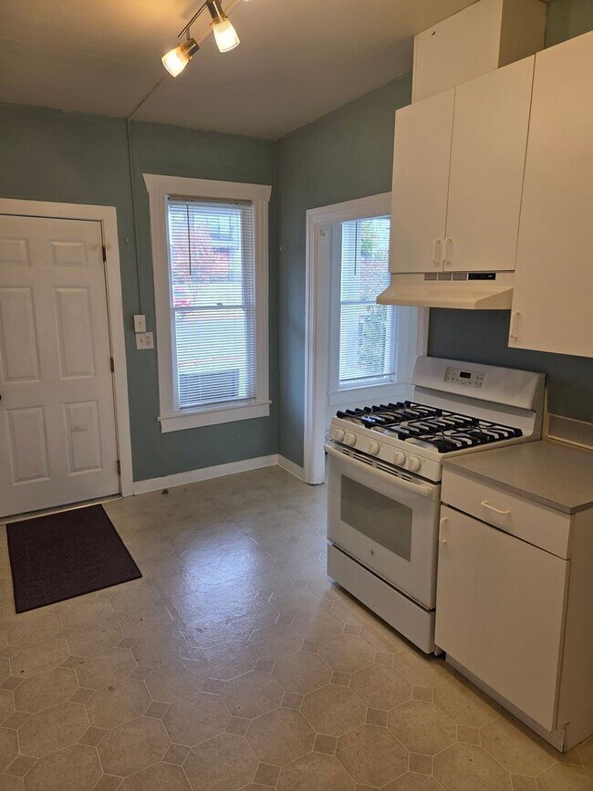 Foto del edificio - 2653-2655 NW 59th