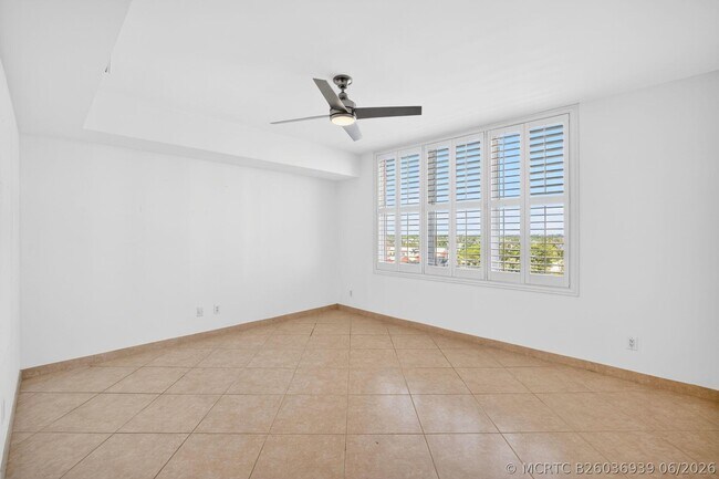 Foto del edificio - 2100 N Ocean Blvd