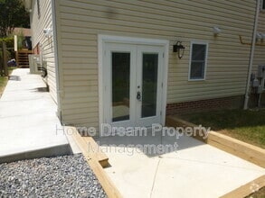 Building Photo - 11603 Silverleaf Ln