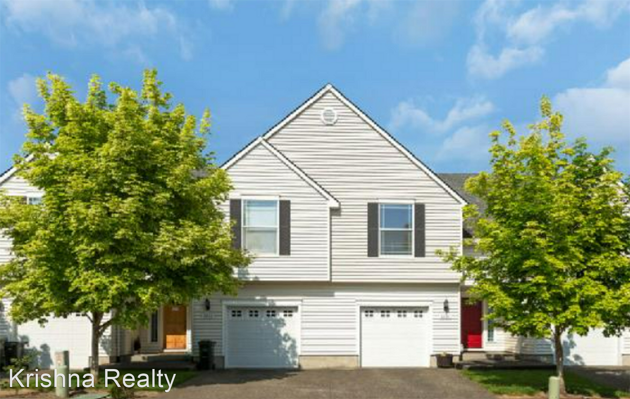 Primary Photo - 3 br, 2.5 bath House - 3261 NW Banff Drive