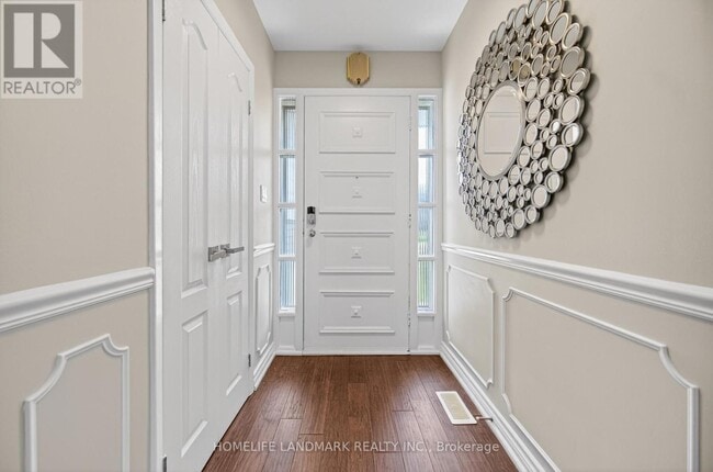 Building Photo - 6 Willowgate Dr